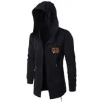 Pubg Jacket